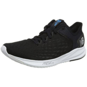 限尺码：new balance 女款运动跑鞋 WFL5KBP