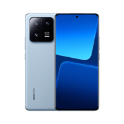 MI 小米 13 Pro 5G智能手机 12GB+256GB