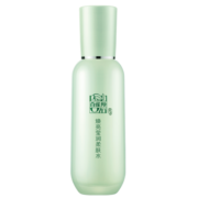 百雀羚爽肤水 保湿补水护肤品 焕亮莹润柔肤水100ml 水润滋养