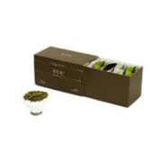 茶几味 十大茗茶 2罐*10袋