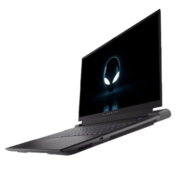 外星人（Alienware）m18 高端游戏本全新13代酷睿笔记本电脑 18英寸 电竞笔记本电脑 i9/32G/1T/4090/2K