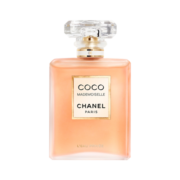 香奈儿（Chanel）可可小姐清新之水50ml（礼盒装）香水 送女生老婆 礼物