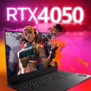 20日0点、PLUS会员、需抢券：HP 惠普 暗影精灵9 Intel 16.1英寸游戏本 笔记本电脑(13代i5-13500HX RTX4050 16G 512GSSD 165Hz)