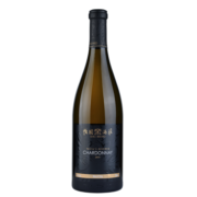 怡园酒庄（GRACE VINEYARD）德熙珍藏霞多丽干白2020年份 山西葡萄酒 国产白葡萄酒750ML 750ML单支装