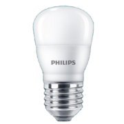 京喜特价、概率券：飞利浦（PHILIPS）灯泡LED灯泡高亮节能【经济型】 3W|6500K E27螺口