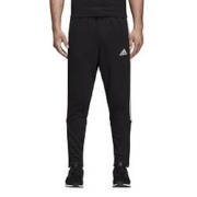 20点开始：adidas 阿迪达斯 男款运动长裤 DT9901
