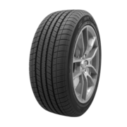 玛吉斯轮胎/汽车轮胎 205/55R16 91V MA530   原配奇瑞A3/东方之子