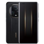 HONOR 荣耀 Magic5 至臻版 5G智能手机 16GB+512GB