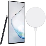 SAMSUNG 三星 Galaxy Note 10 4G智能手机 8GB+256GB