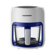BLAUPUNKT 蓝宝 BP-KZ02 空气炸锅 2L