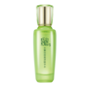 百雀羚爽肤水 水嫩倍现盈透精华水100ml 护肤收缩毛孔清爽控油