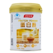 tangchenbeijian 汤臣倍健 蛋白粉(450g+150g)礼盒装