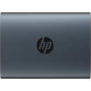 惠普（HP）512GB Type-C USB3.2移动固态硬盘（PSSD）P900 高速读取2000MB/s 小巧便携 即插即用 太空灰