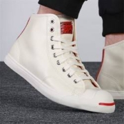 限尺码：CONVERSE 匡威 女款运动板鞋 171221C