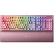 Razer 雷蛇 BlackWidow V3 Pro 机械无线游戏键盘