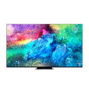 TCL电视 85X11 85英寸2304分区 安桥2.1.2音响  HDR2000  超薄一体化 4+64GB 领曜QD-Mini LED智屏