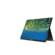 ARZOPA 艾卓帕 15.6英寸IPS便携显示器（1920*1080、60Hz、75%sRGB）