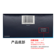 PLUS会员：KIRKLAND Signature 科克兰 5%米诺地尔生发液6瓶*2件