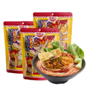 京喜特价：螺霸王螺蛳粉  210g*5袋装