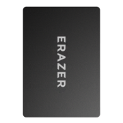 联想（Lenovo）异能者 480GB SATA3.0接口 SSD固态硬盘 E760