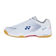 YONEX 尤尼克斯 男款羽毛球鞋 SHB510WCR