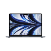 京东百亿补贴：Apple 苹果 MacBook Pro 2022款 13英寸笔记本电脑（M2、8GB、256GB）