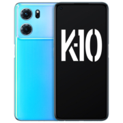 【17日20点起 至高优惠240元】OPPO K10 5G手机拍照智能全面屏新款电竞游戏oppo手机官网旗舰店官方