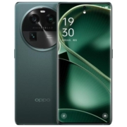 【24期免息】OPPO Find X6 5G 旗舰手机oppofindx6新品上市官方正品oppo旗舰店官网智能全面屏手机
