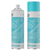 植护 银离子鞋子除臭剂喷雾 260ml