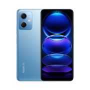 Redmi 红米 Note 12 5G智能手机 6GB+128GB