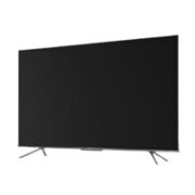 Hisense 海信 85E7G 液晶电视 85英寸 4K