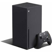 再降价、88VIP：XBOX 海外版 Xbox Series X 游戏主机