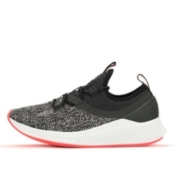 限尺码：new balance Lazr系列 女士休闲运动鞋 WLAZRMT
