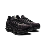 10点开始：asics TiGER GEL-KINSEI BLAST 男款运动跑鞋 1011B203
