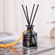 概率券：DESTRU 香薰室内香氛 1瓶装