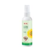 葵花 植物精油防护喷雾 120ml
