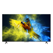 PLUS会员、京喜APP：TCL 65V6E-S 液晶电视 65英寸 4K