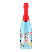 TORLEY 起泡葡萄酒 750mL 750mL 一瓶