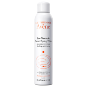 Avene 雅漾 活泉水喷雾 300ml/瓶*2件