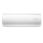 京喜特价：华凌 新能效 变频冷暖 巨省电 1.5匹 空调挂机 KFR-35GW/N8HF3
