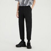 GXG 男士时尚休闲裤合集