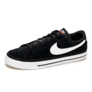 限尺码 NIKE 耐克 男子休闲运动鞋 DH0956