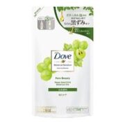 Dove 多芬 葡萄籽氨基酸洁面慕斯 135ml