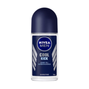 妮维雅走珠液 男士海洋酷爽50ml*1瓶
