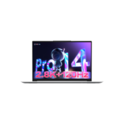 联想小新Pro14锐龙版 高性能超轻薄笔记本 14英寸全面屏高色域学生游戏本设计师办公笔记本电脑 22款|R7-6800HS 16G 512G固态 2.8K超清屏 120Hz高刷新率 灰