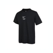 补贴购：NIKE 耐克 男子短袖T恤 DZ2882-010