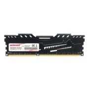 枭鲸台式机ddr3内存条8g 1600MHz电脑主机游戏内存条4g通用全新