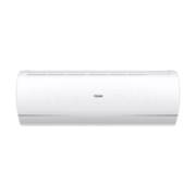 海尔（Haier）海尔空调挂机1.5匹家用冷暖变频空调新一级能效壁挂式空调智能WIFI自清洁一键防直吹 1.5匹一级能效/智能物联/地暖式送风/一键防直吹