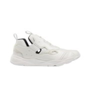 20点开始：Reebok 锐步 FURYLITE 3.0 男女款运动鞋 FW6024