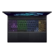 京东百亿补贴：acer 宏碁 新暗影骑士·擎 15.6英寸游戏本电脑（i5-12500H、16GB、512GB、RTX3050）